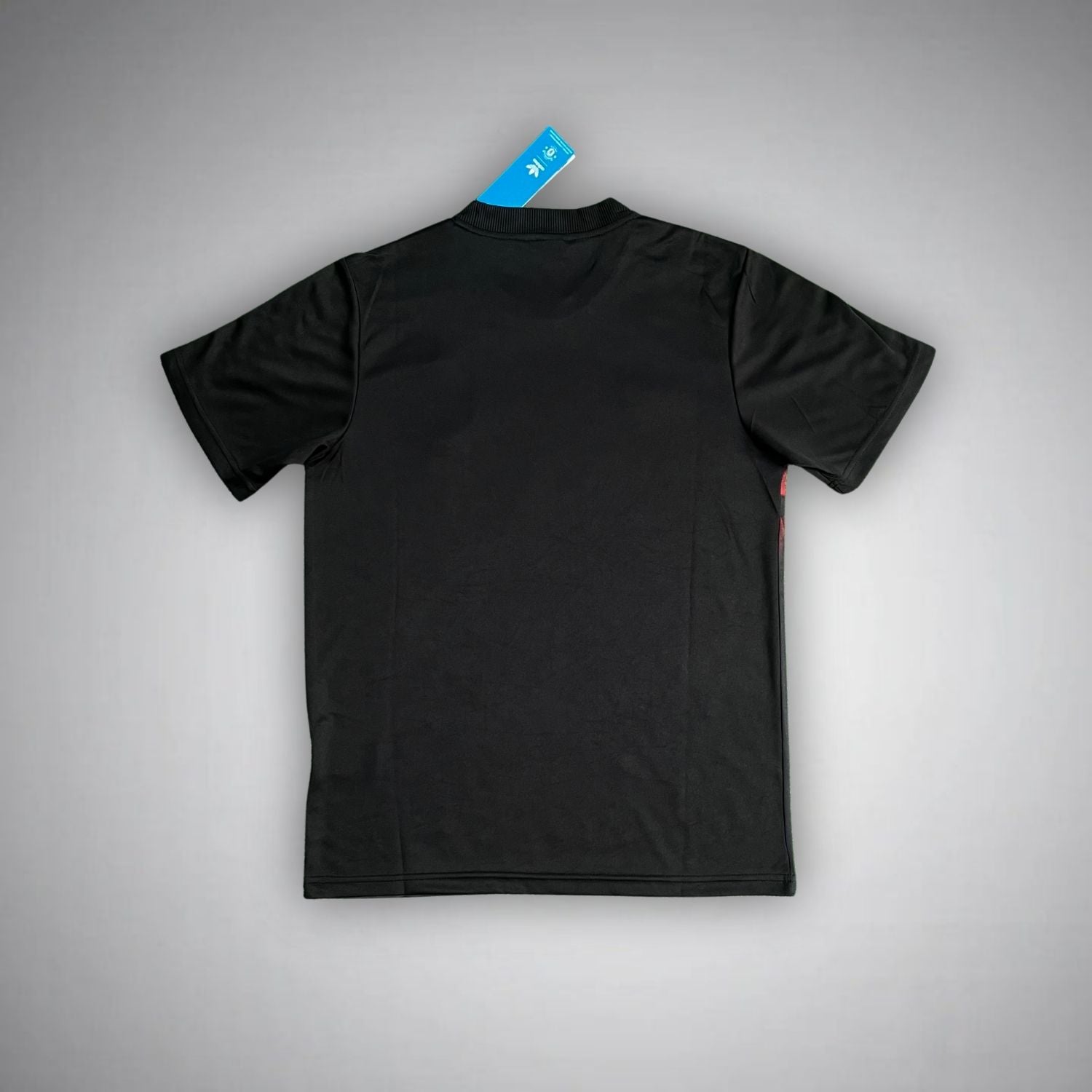 Manchester United "Trefoil Blaze" Premium Kit