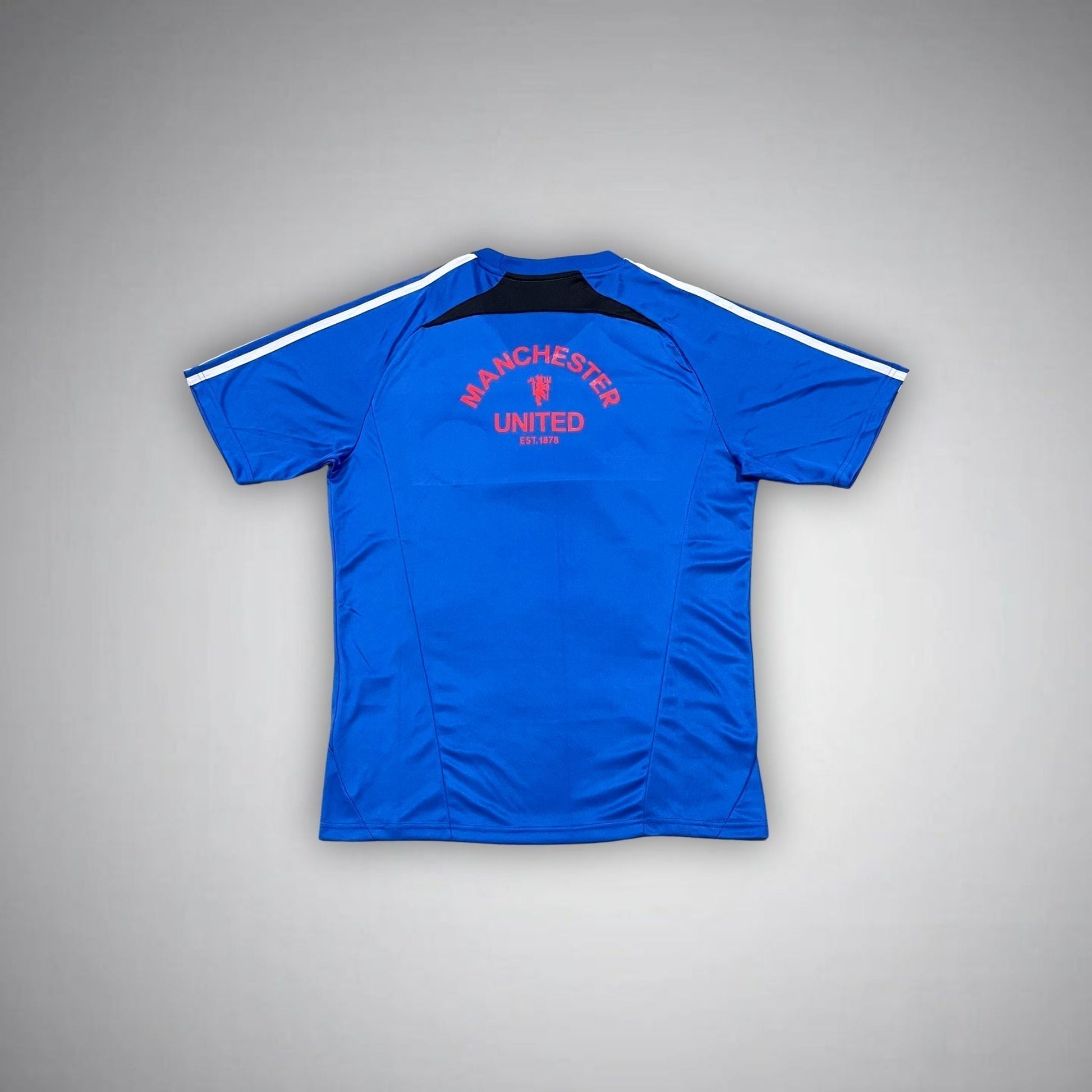 Manchester United "Urban Purist" Premium Kit