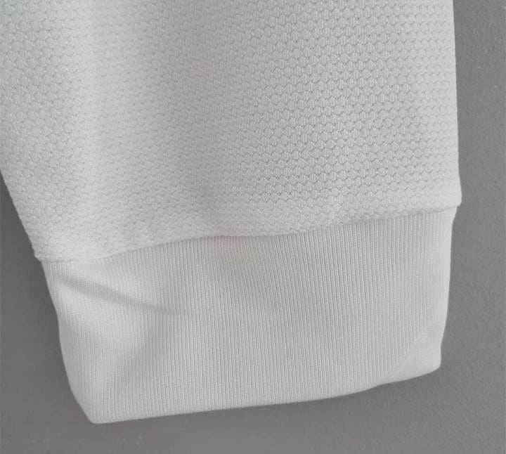 Portugal 2012-2013 Away Kit