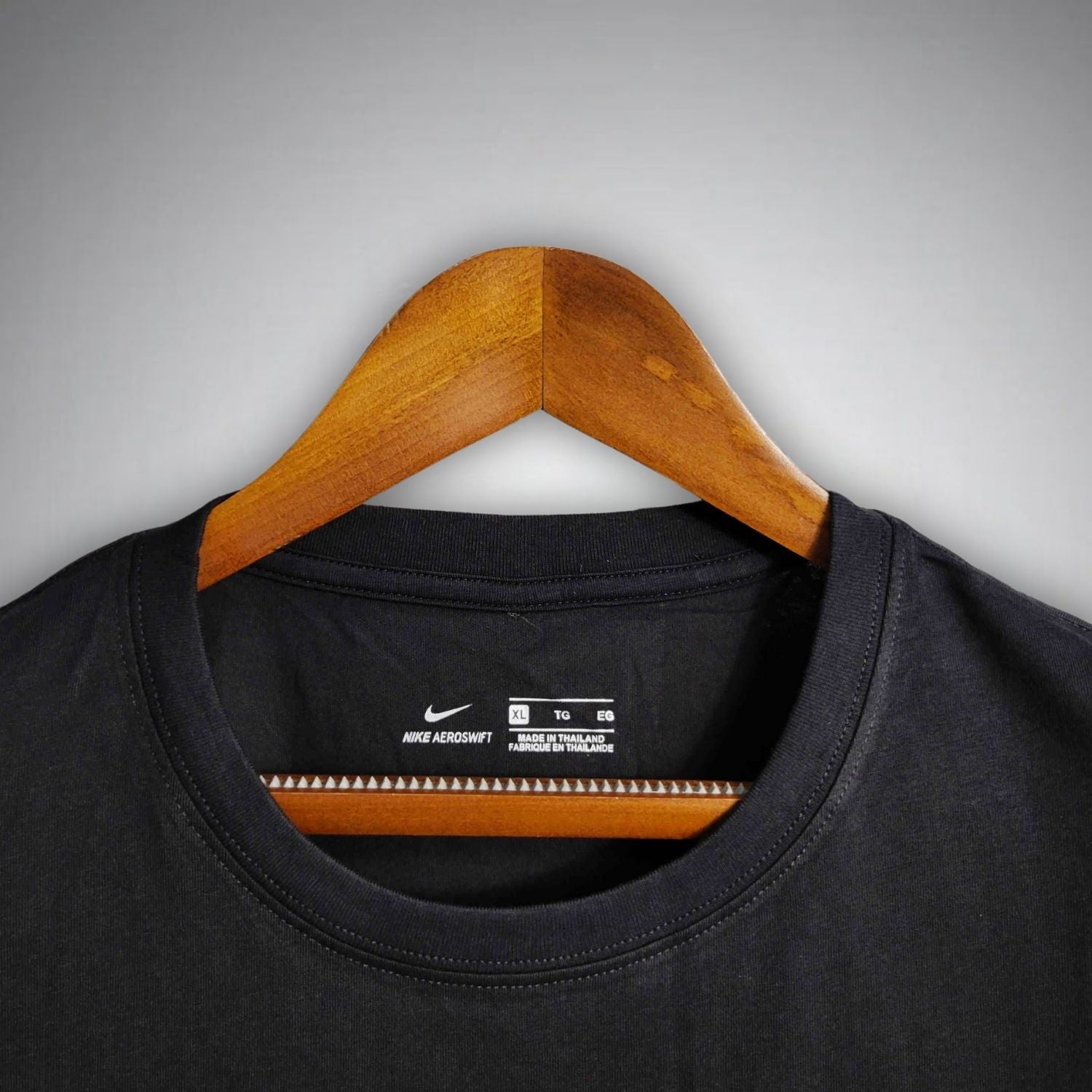 PSG "Balmain" Premium Kit