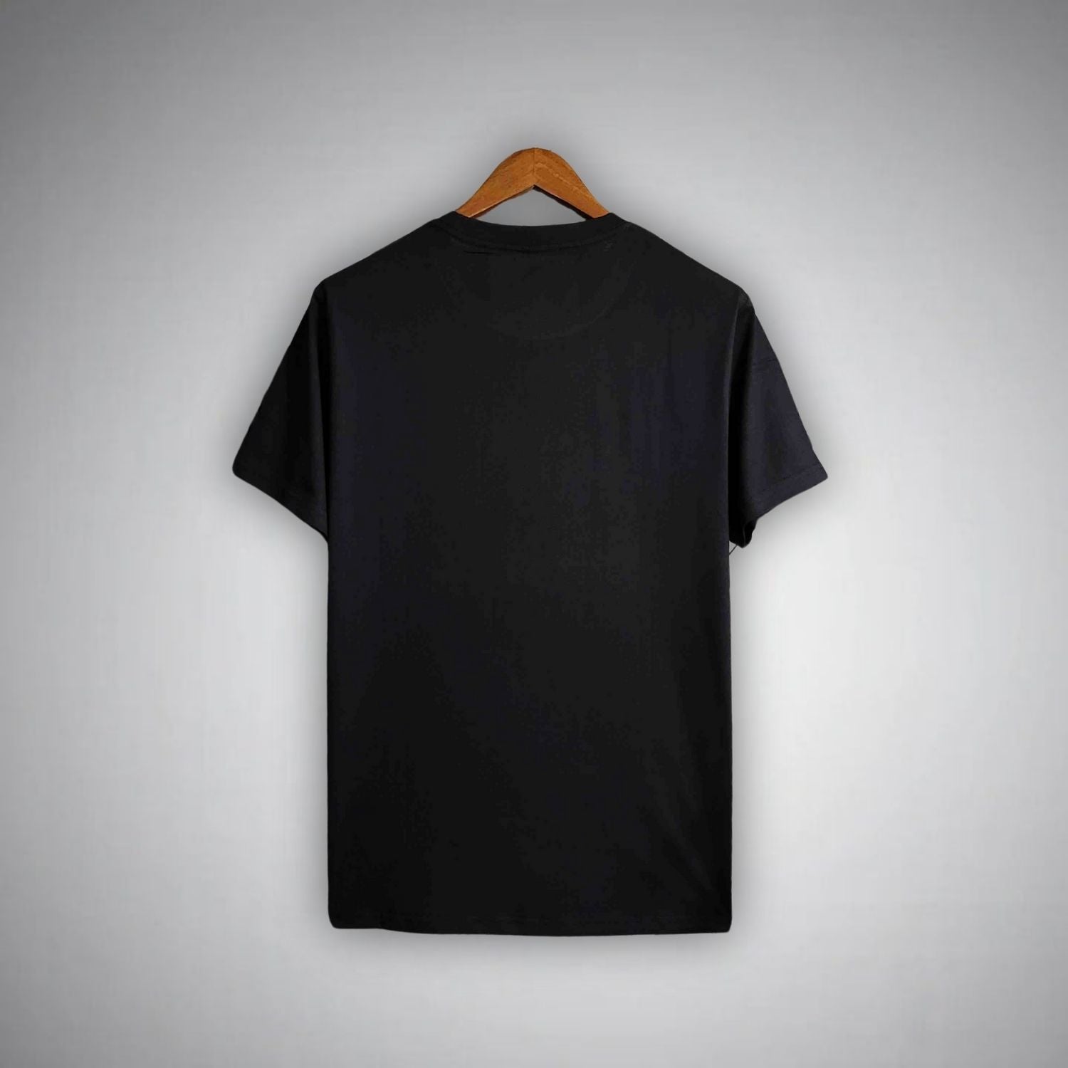 PSG "Balmain" Premium Kit