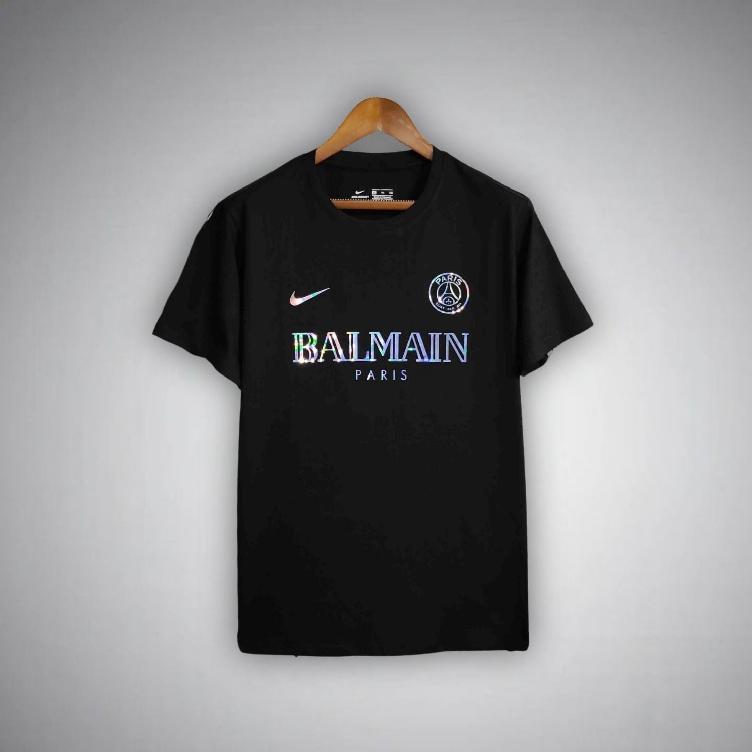 PSG "Balmain" Premium Kit