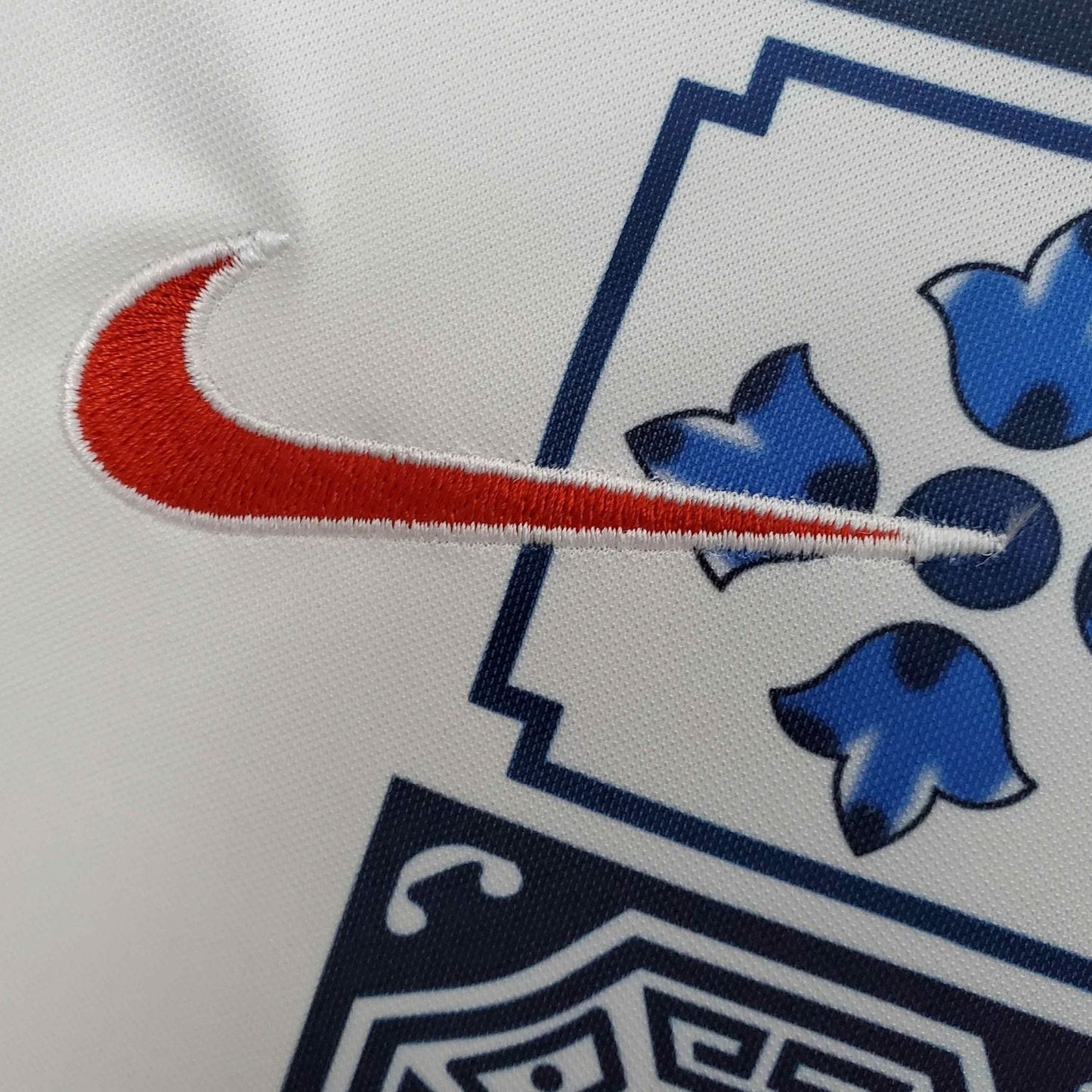 PSG "Heritage Harmony" Premium Kit