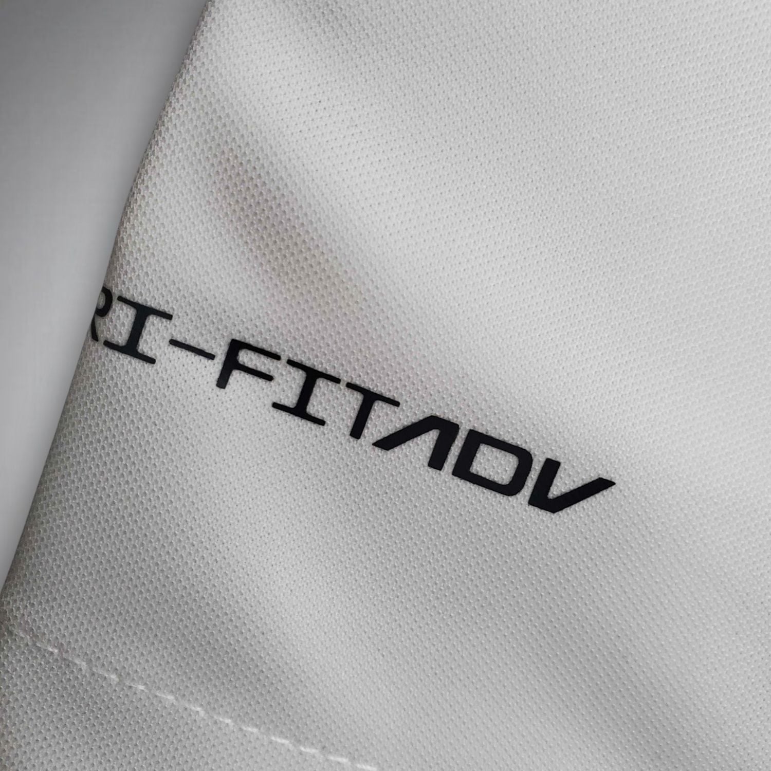 PSG "Heritage Harmony" Premium Kit