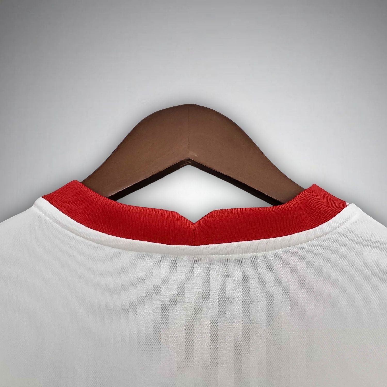 PSG "Heritage Harmony" Premium Kit