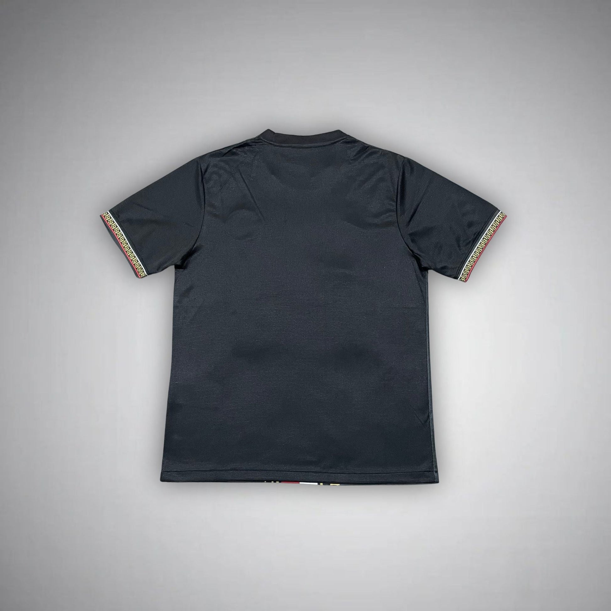 PSG "Le Prestige" Premium Kit