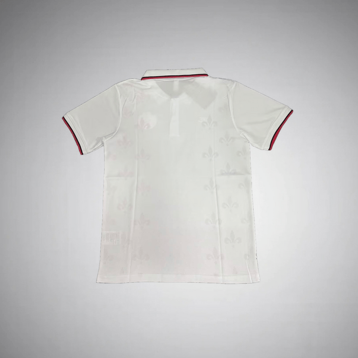 PSG "Royal Fleur-de-Lis" Premium Kit