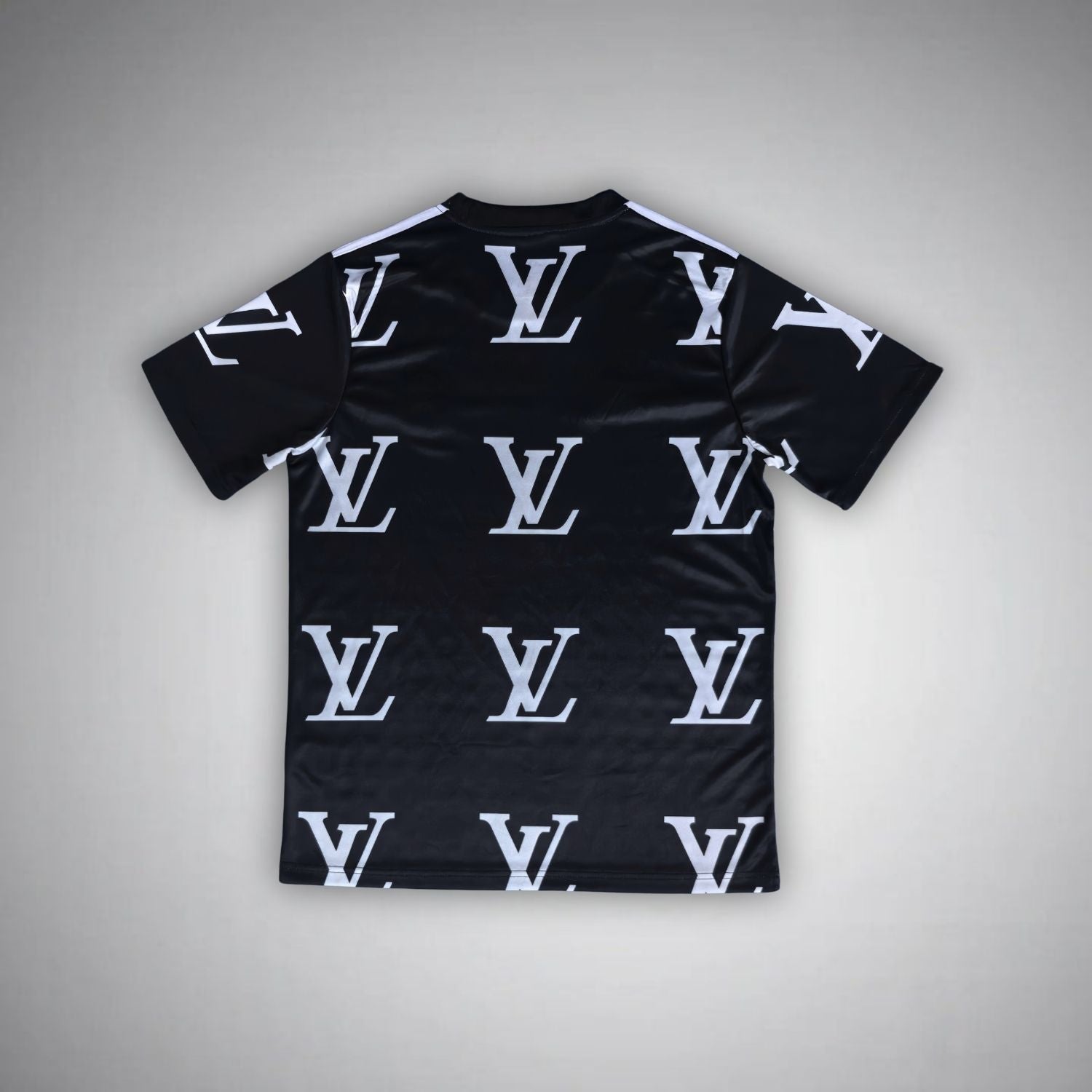 Real Madrid "Champs & Charms" Premium Kit