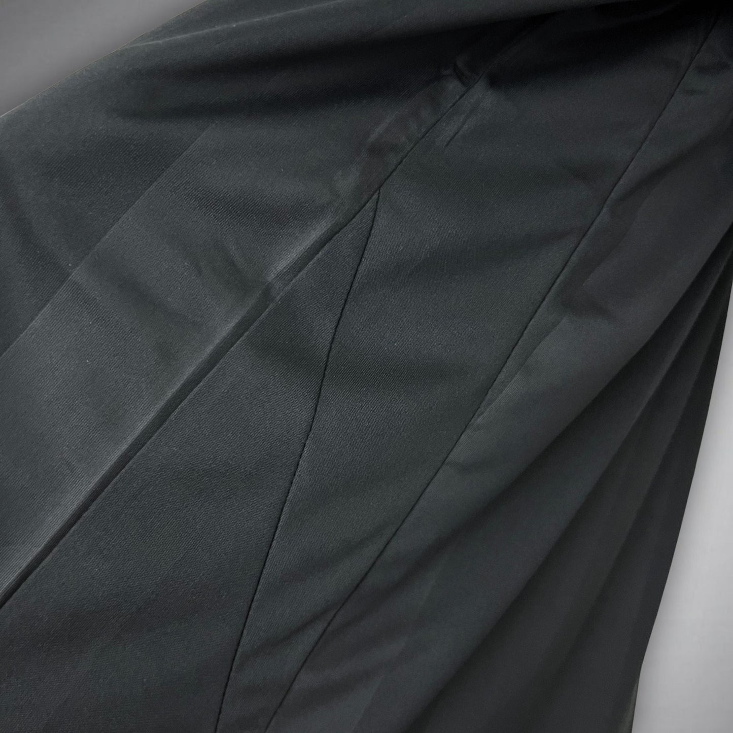 Real Madrid "Comeback Mastery" Premium Kit