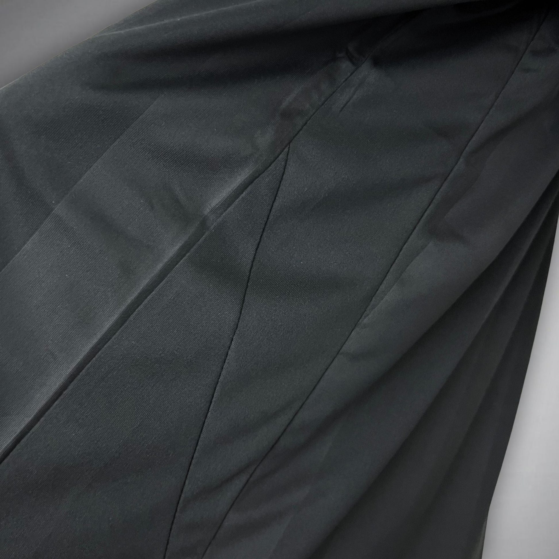 Real Madrid "Comeback Mastery" Premium Kit