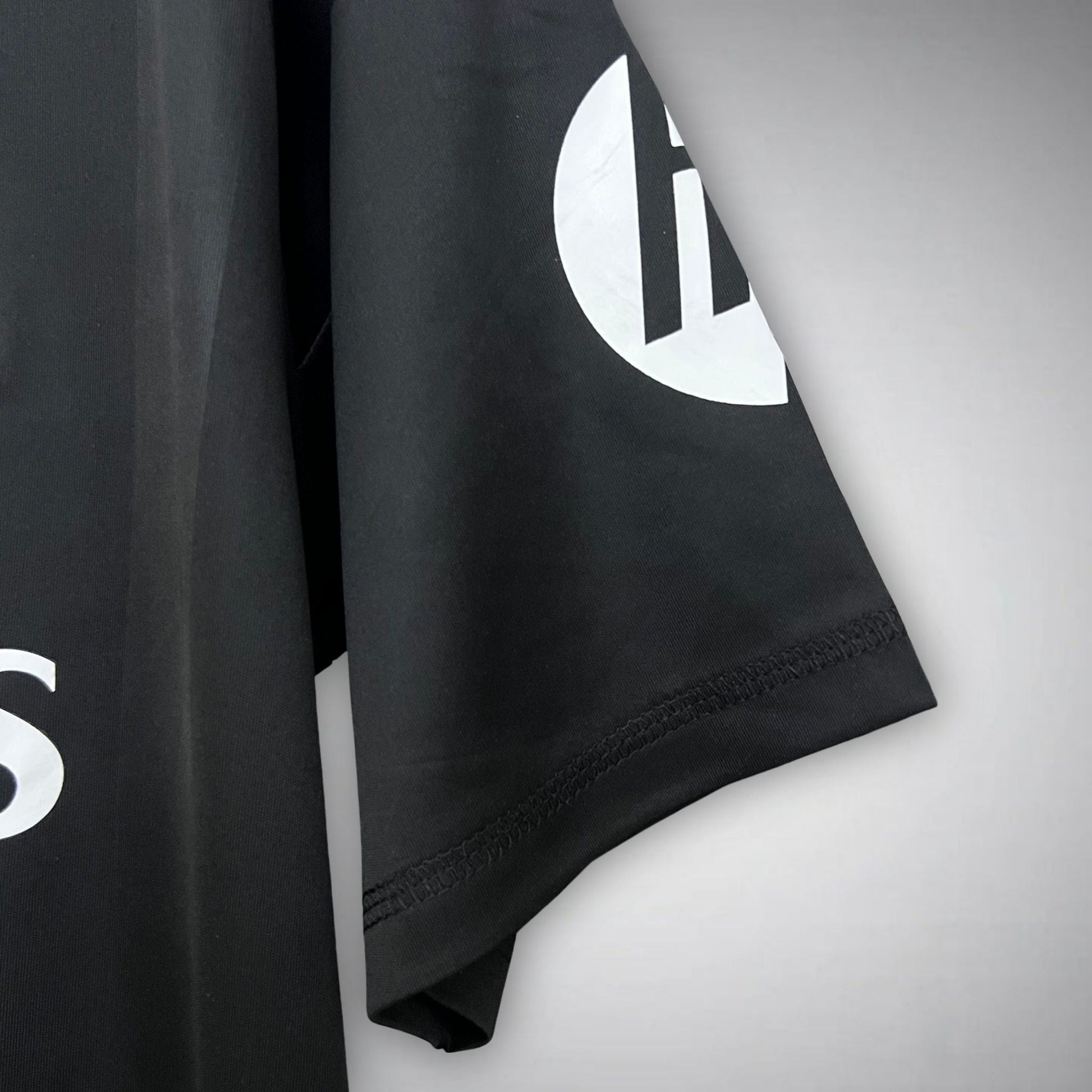 Real Madrid "Comeback Mastery" Premium Kit