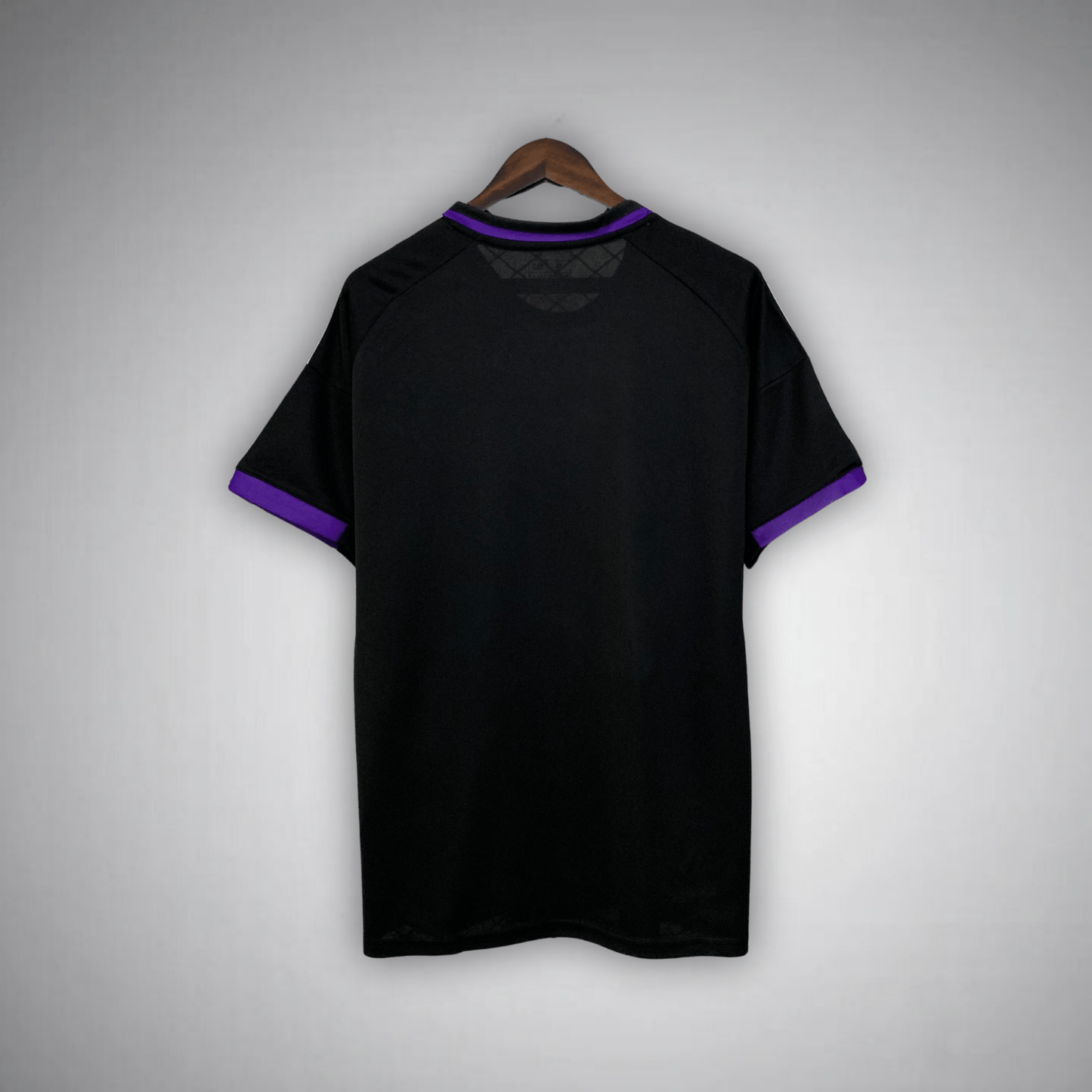 Real Madrid "Purple Kingsnake" Premium Kit