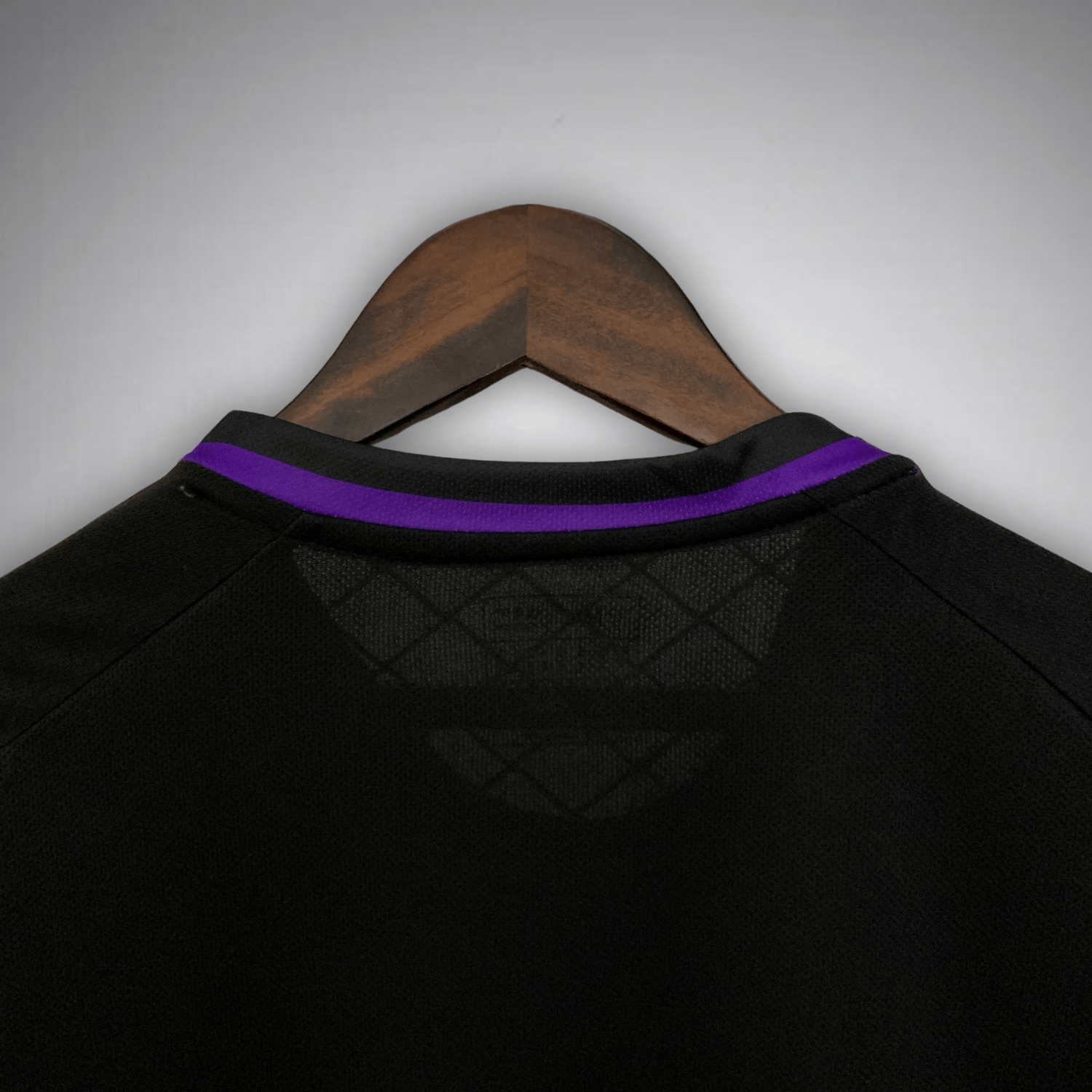 Real Madrid "Purple Kingsnake" Premium Kit