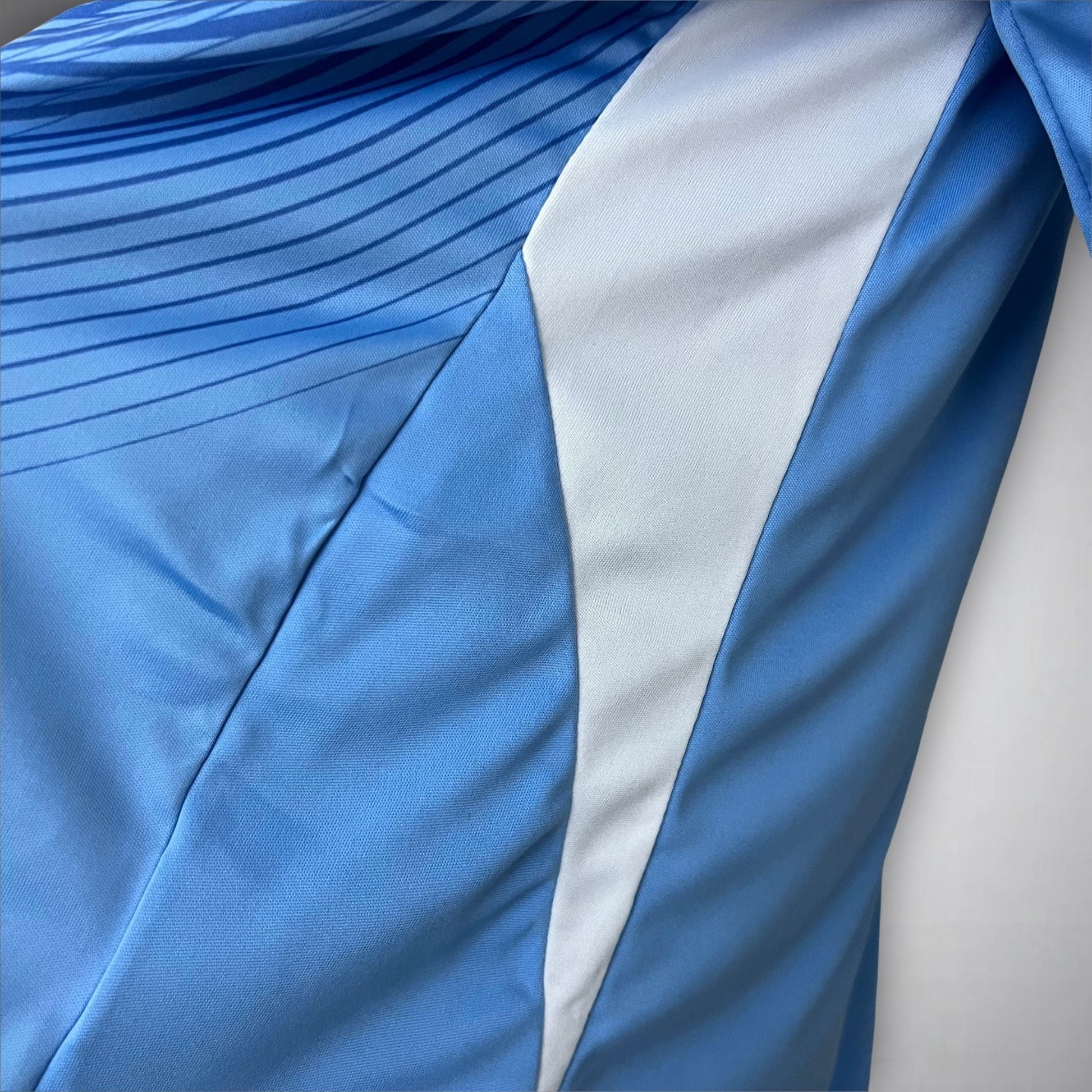 Real Madrid "Royal Breeze" Premium Kit