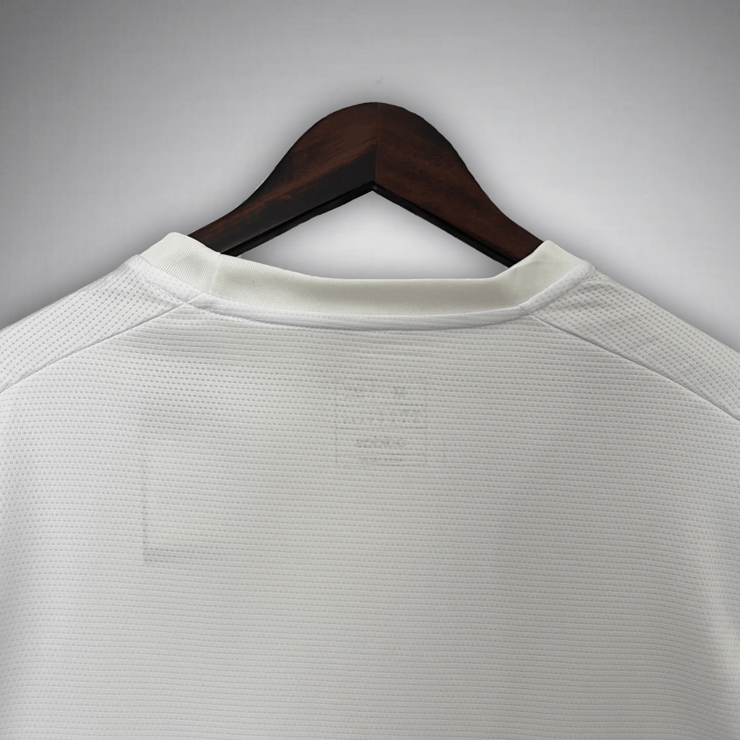 Real Madrid x Y3 Premium White Kit