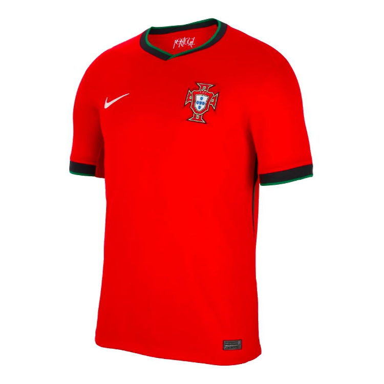 Portugal soccer jerseys