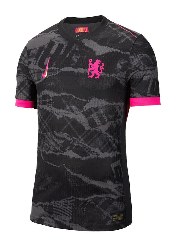 Liverpool FC soccer jerseys