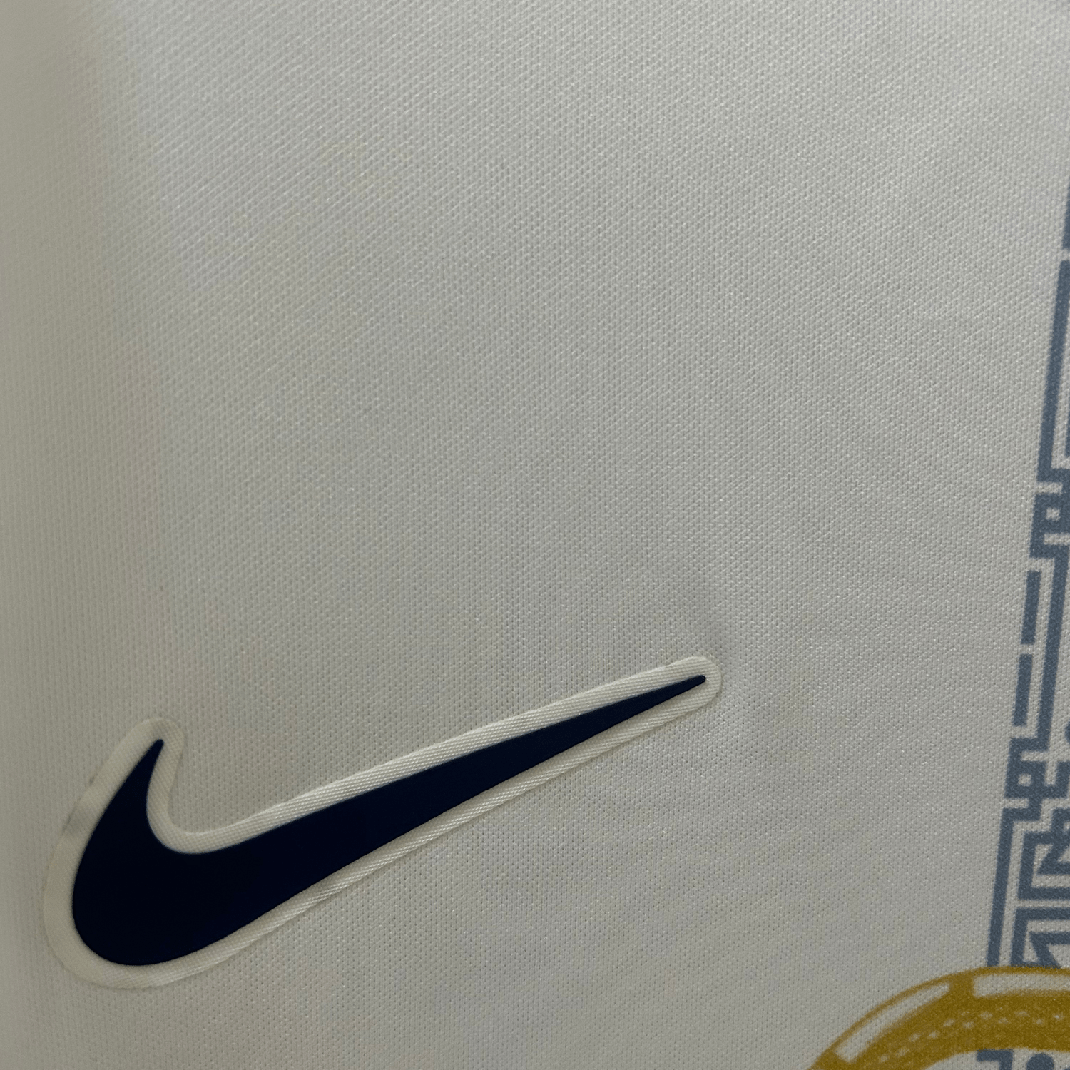 Tottenham "2025 CNY" Premium Kit