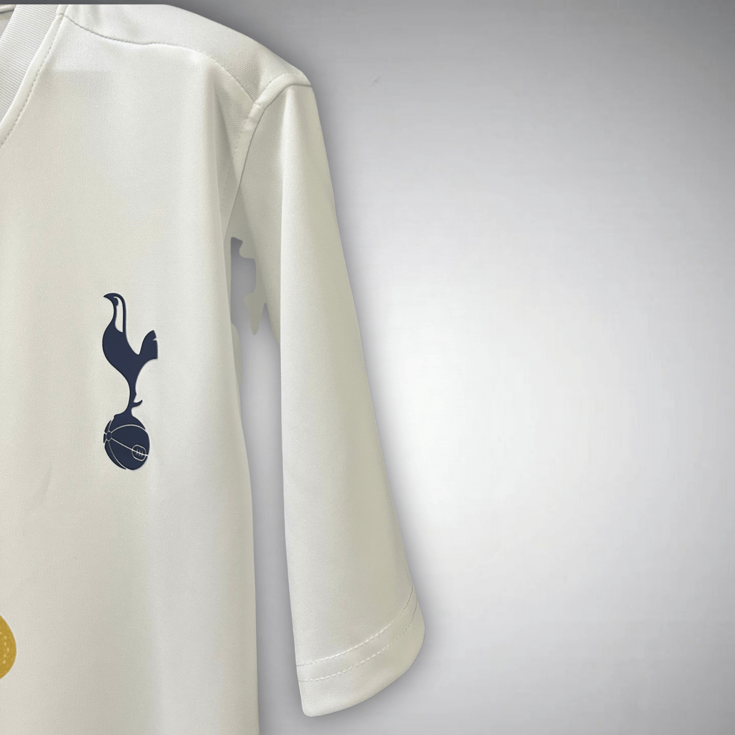 Tottenham "2025 CNY" Premium Kit