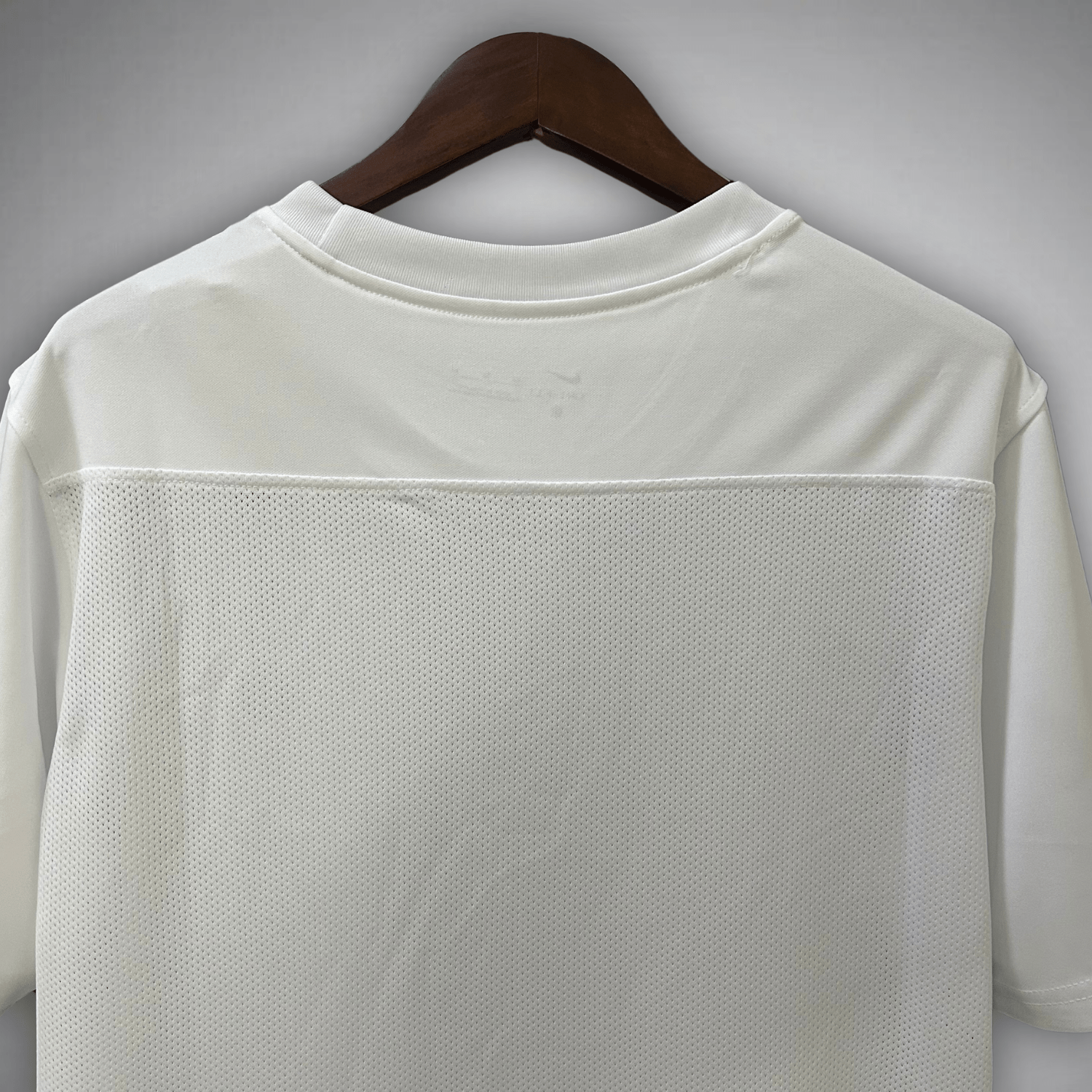 Tottenham "2025 CNY" Premium Kit