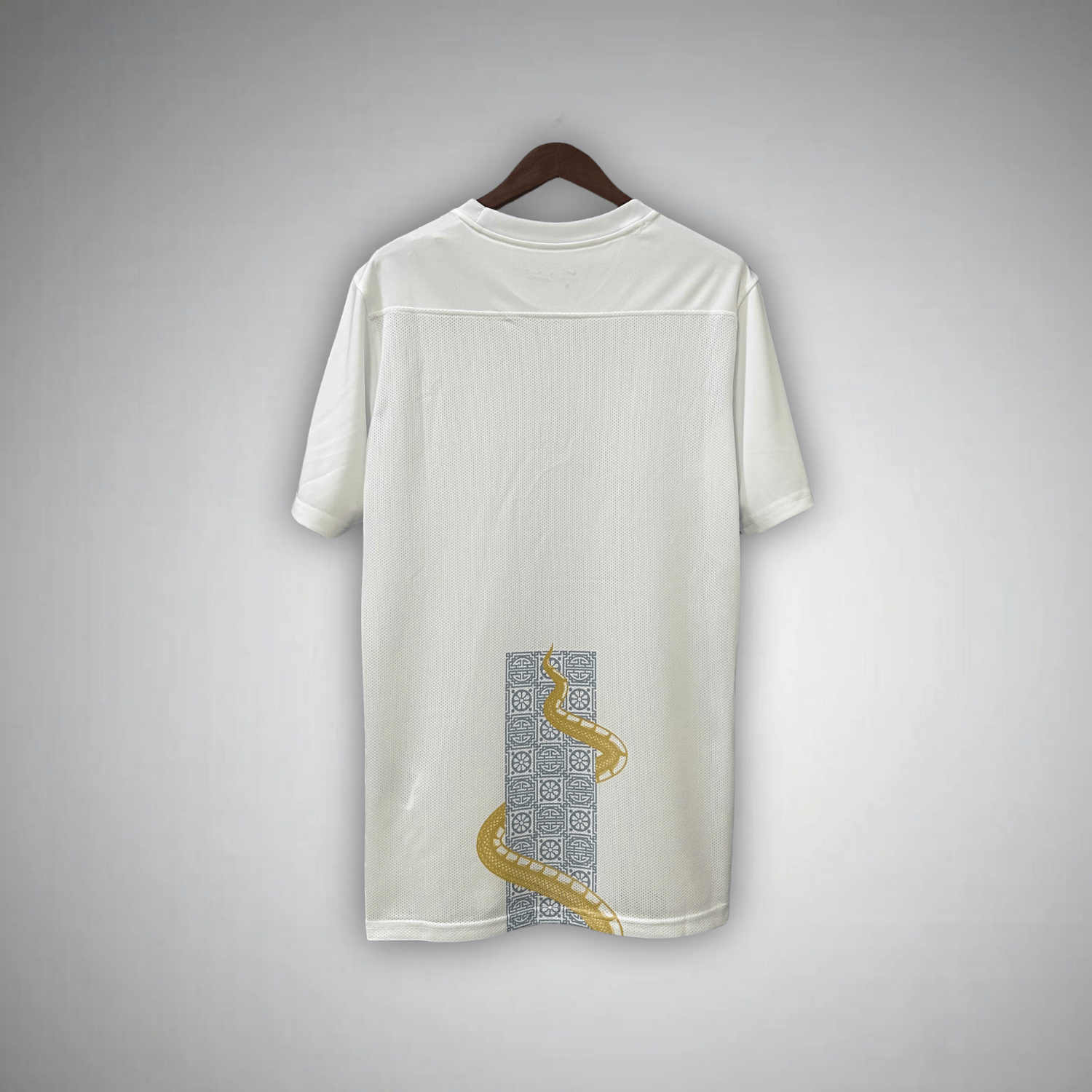 Tottenham "2025 CNY" Premium Kit